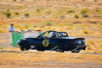 media/Sep-21-2024-Speed Ventures (Sat) [[ca63a59790]]/Purple Group/Session 1 (Turn 6)/